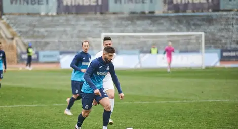 Димитър Законов Димитър Законов