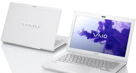 Sony продава PC бизнеса си, сбогува се с VAIO