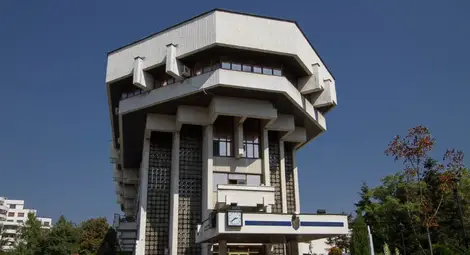 11 кандидати се конкурират за кметския стол в Русе