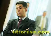 Гяуров: Има само една заплаха към Борисов - доказано фалшива