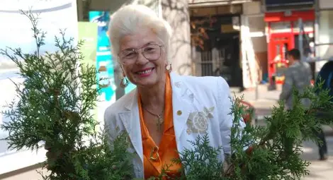 Янка Рупкина в най-откровеното си интервю: Държавата ми дължи $200 000 за катастрофата