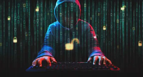 Хакери сринаха защитата на девет организации