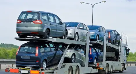 При прехвърляне на автомобил няма да има нужда от нотариус, реши кабинетът При прехвърляне на автомобил няма да има нужда от нотариус, реши кабинетът