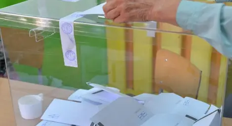 Преселението на народите или как сe крадат избори /видео/