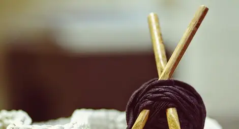 4 Задължителни фактора в избора на прежди