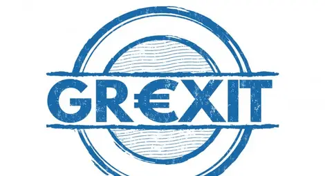 Какво би била Европа без Гърция