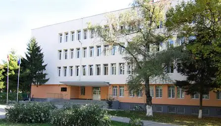 Провали се поръчката, която трябваше да спре наводненията в Европейското училище