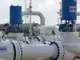 Интерконекторът с Гърция транспортира природен газ за Молдова от днес