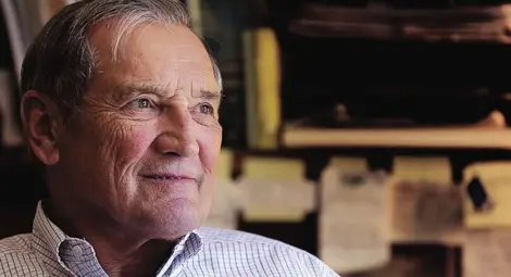 Северна Корея потвърди задържането на американец и публикува "изповедта му"