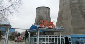 „Топлофикация“ плаща на Общината близо 180 хиляди лева неустойка по договор