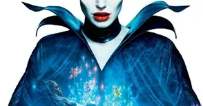 Имало едно време една „Господарка на злото“ и много награди…