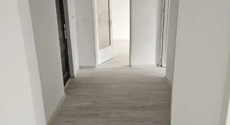 Русе е лидер в страната по поскъпване на жилищата