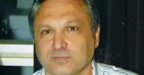 Първа свободна Коледа за капитан Собаджиев след ада в Панама