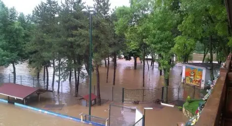 Община Добрич с призив за помощ за бедстващите