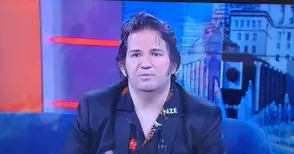 Русенската опера сбъдва мечта на Цецо Елвиса. И на влюбените в рокендрола