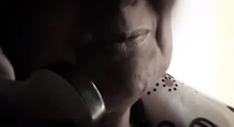 Телефонни измамници се представят за майстори по саниране на жилища