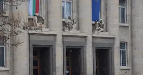 Вял интерес към отворените съдийски врати