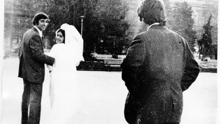 Снимка: Еди ЛЕБИКЯН Снимка: Еди ЛЕБИКЯН