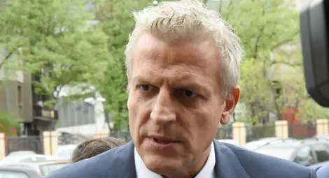 Москов: Исканията на майките са справедливи, но и Симеонов е прав