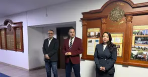 Разпределиха ресорите на новите заместник-областни управители