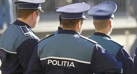 Румънски и чешки полицаи ще патрулират в Несебър и Приморско