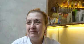 Тотокъсметът се върнал при Дина Шошева след 40 години и изтървани 20 000 лева