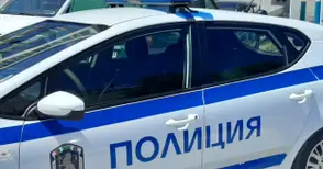 Теодор Маринов: КАТ ме санкционира неправилно, търся очевидци и записи на ПТП-то