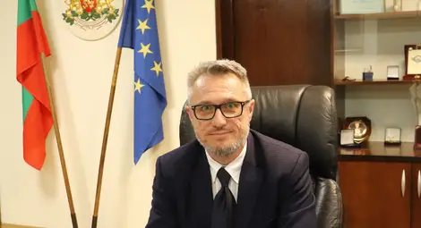 Орлин Пенков