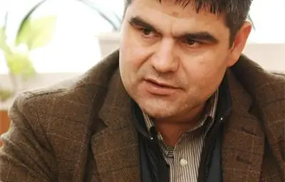 Дилър продава фалшиво тракийско съкровище за 200 000 евро