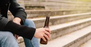 Върховният съд ще решава дали в  Русе ще се пие алкохол на открито