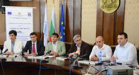 Кръгла маса ще търси решения за проблемите на бизнеса в Русе