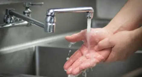 Обилните дъждове влошиха качеството на питейната вода и в областите Хасково и Ловеч