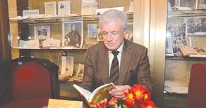 Проф.Иван Стоянов: Левски няма да стане по-малко велик, ако се каже истината за него