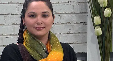 Ива Колева Ива Колева