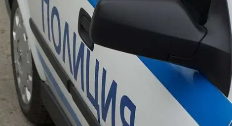 Гадже на пиян шофьор предложи 100 лв. рушвет на полицаи Гадже на пиян шофьор предложи 100 лв. рушвет на полицаи