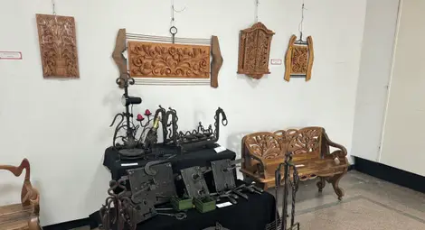 Снимка: Пресцентър Снимка: Пресцентър