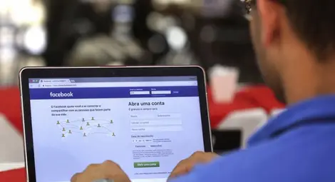 Facebook вече тества функцията си за запознанства