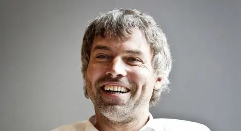 КЗК не дава Нова телевизия и "Нетинфо" на Келнер