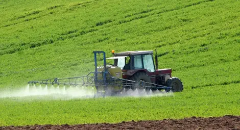 Арендатори и инвеститори купуват ниви на лизинг