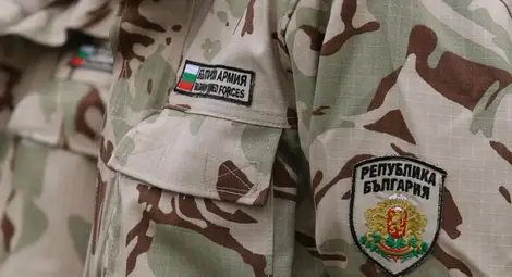 Боеспособна ли е армията ни?