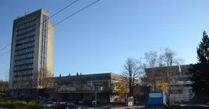 Войната срещу фотоволтаиците доведе до запор на „Зита“