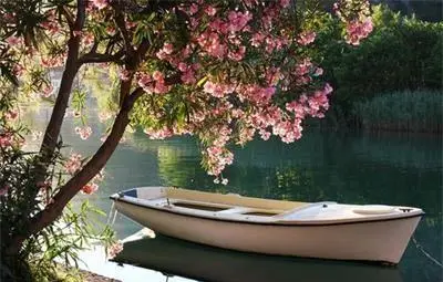 Максимални температури днес между 17&deg; и 22&deg;, в София около 17&deg;