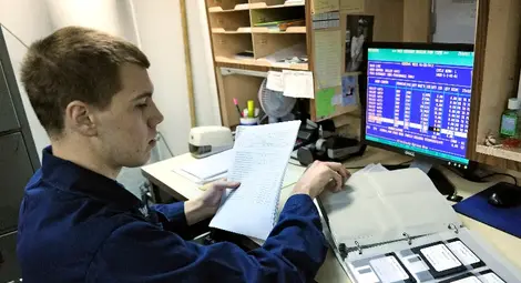 Внасяме чужденци за IT сектора с високи заплати