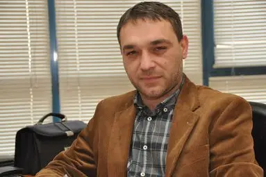 Калоян Копчев