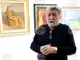 В изложбата „Големите на ХХ век“ виждате душевността на едни големи майстори, каза Вежди Рашидов