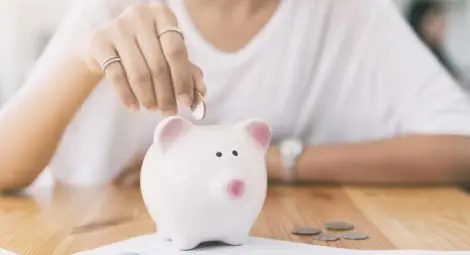 Банкови такси ни правят вечни борчлии