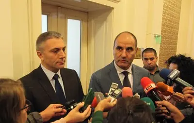 Държавата дава по 10 лева на църквата и мюфтийството за всеки вярващ Държавата дава по 10 лева на църквата и мюфтийството за всеки вярващ