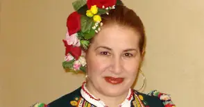 Първи фестивал организира читалището  в Юпер за 100-летния си юбилей