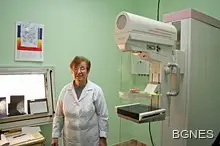 Истината за рака и защо хората заболяват от него