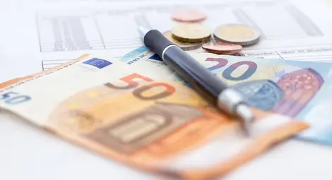 Словения дава 1 000 лева финансова помощ на безработни